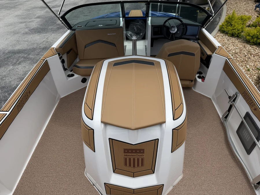 2027-mastercraft-prostar-146936-image18