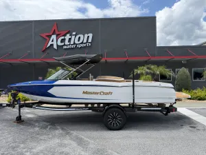 2027-mastercraft-prostar-146936-image1