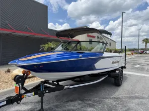 2027-mastercraft-prostar-146936-image2