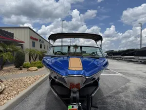 2027-mastercraft-prostar-146936-image3