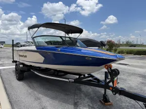 2027-mastercraft-prostar-146936-image4