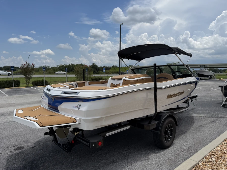 2027-mastercraft-prostar-146936-image5
