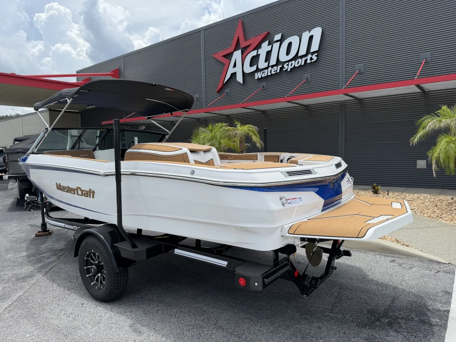 2027-mastercraft-prostar-146936-image7