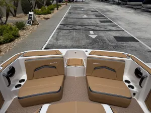 2027-mastercraft-prostar-146936-image8