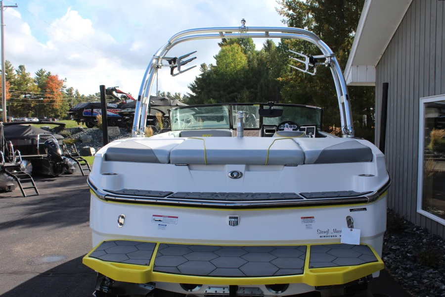 2017-mastercraft-nxt20-146939-image16