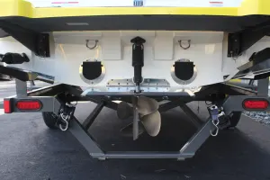 2017-mastercraft-nxt20-146939-image23