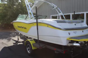 2017-mastercraft-nxt20-146939-image24