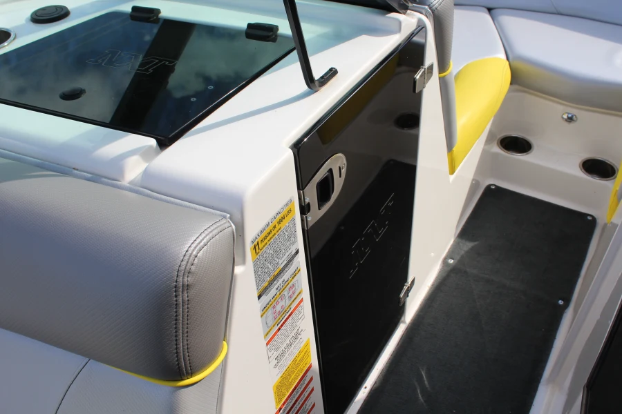 2017-mastercraft-nxt20-146939-image30