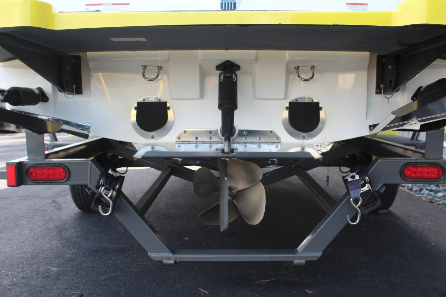 2017-mastercraft-nxt20-146939-image7