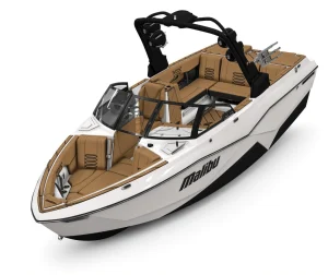 2023-malibu-wakesetter-25-lsv-146940-image1