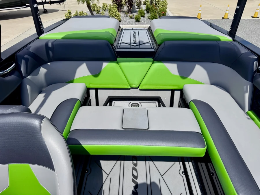2022-moomba-mondo-146941-image13