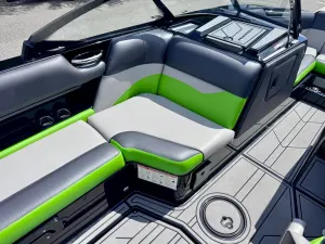 2022-moomba-mondo-146941-image18