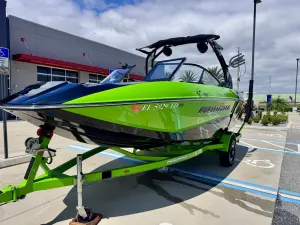 2022-moomba-mondo-146941-image2