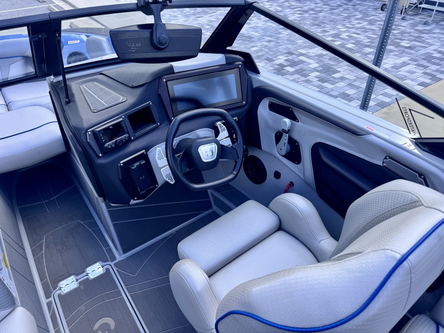 2024 Centurion FE22