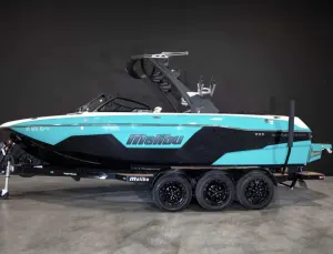 2022-malibu-wakesetter-23-lsv-146947-image0.webp