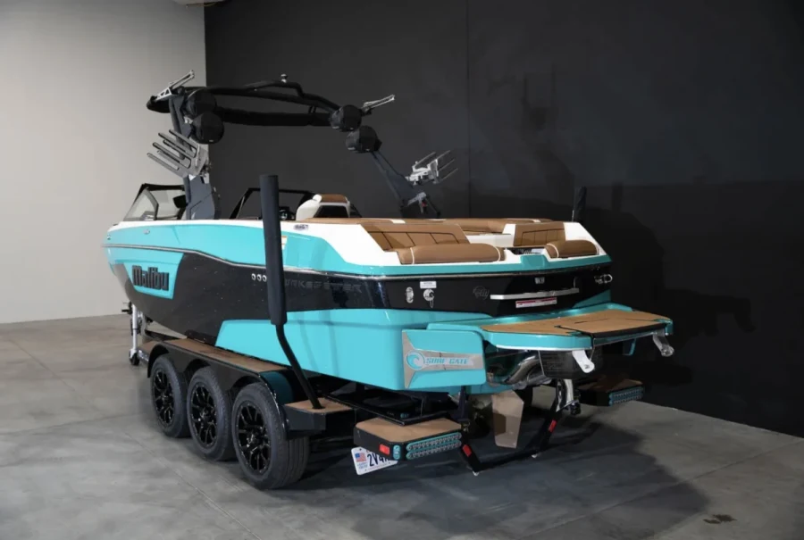 2022-malibu-wakesetter-23-lsv-146947-image1.webp