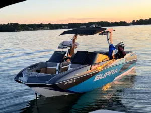 2023-supra-se-146957-image2.webp
