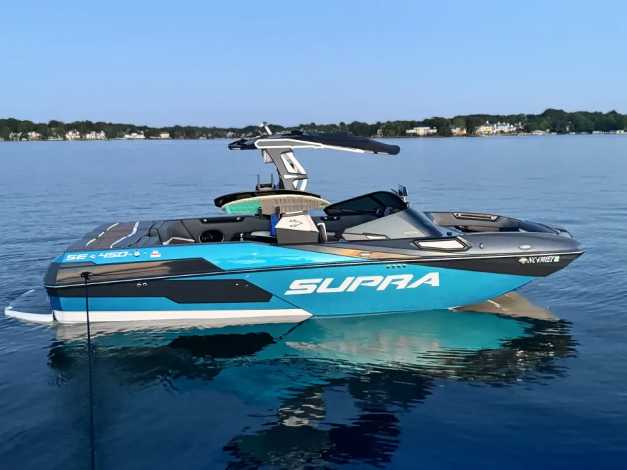 2023-supra-se-146957-image4.webp
