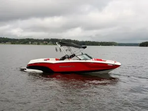 2022-mastercraft-nxt24-146960-image0.webp