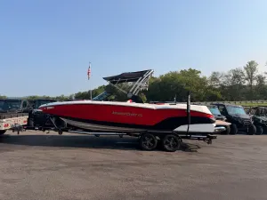 2022-mastercraft-nxt24-146960-image1.webp