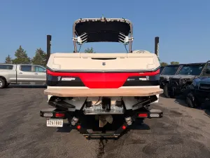 2022-mastercraft-nxt24-146960-image2.webp