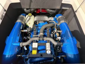 2022-mastercraft-nxt24-146960-image6.webp