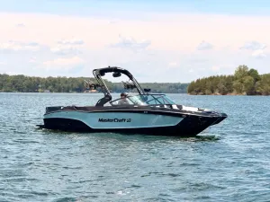 2026-mastercraft-xt24-146961-image0.webp