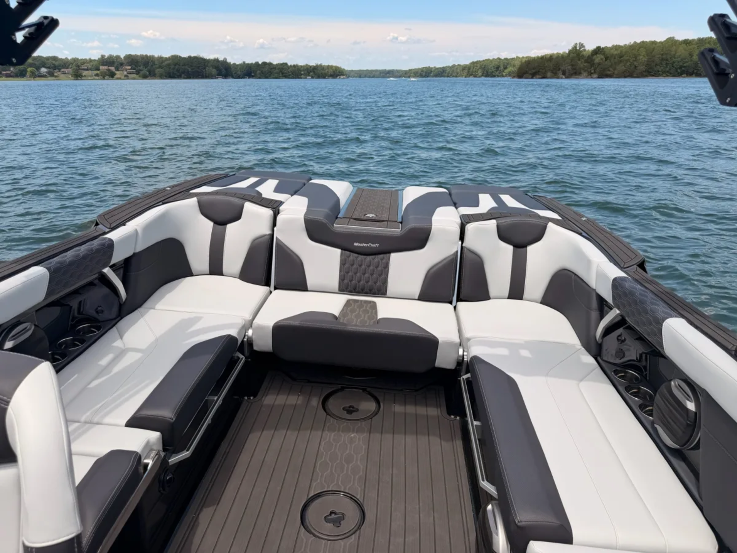New 2026 XT 24