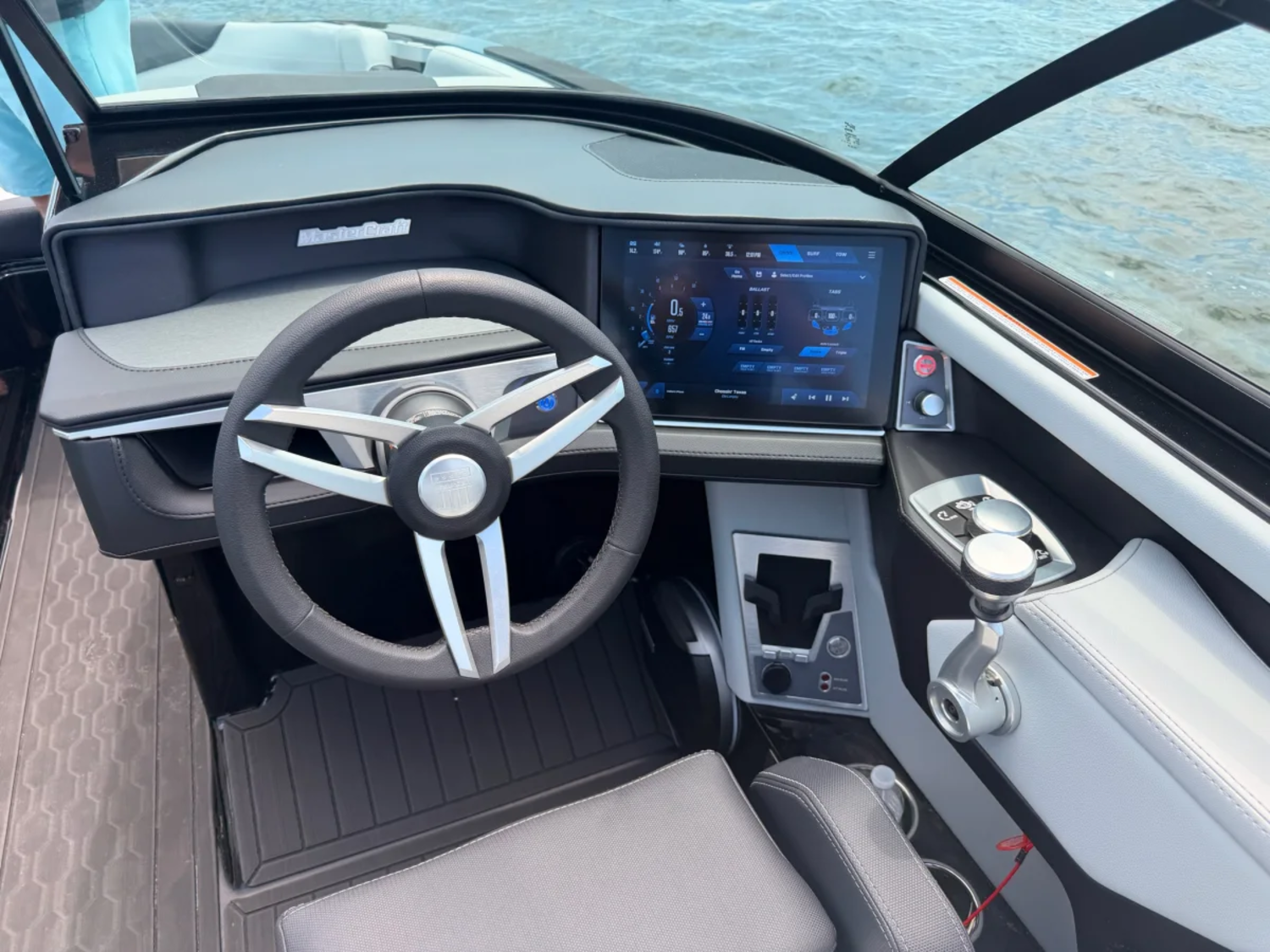 New 2026 XT 24