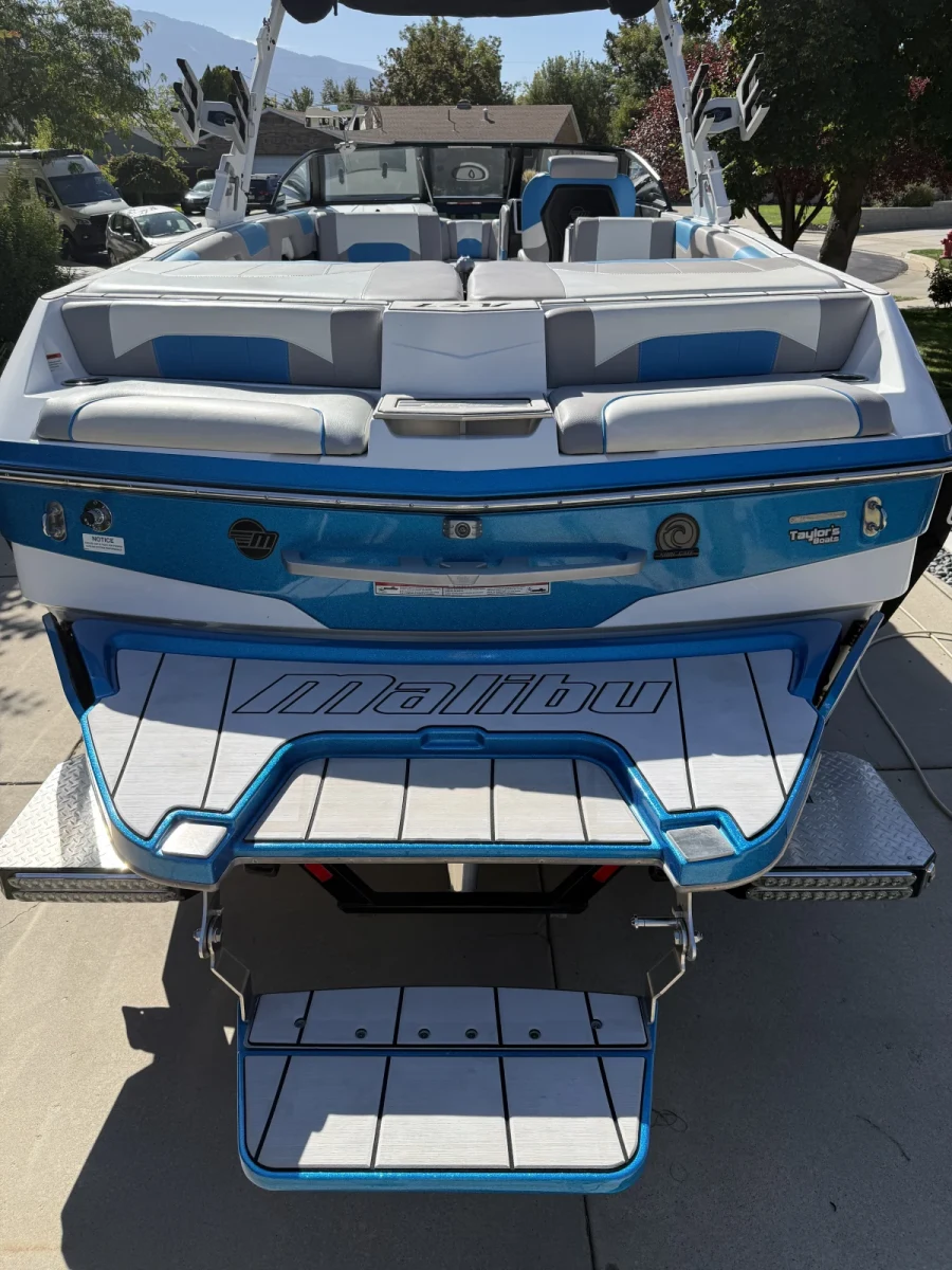 2021-malibu-wakesetter-25-lsv-146962-image3.webp