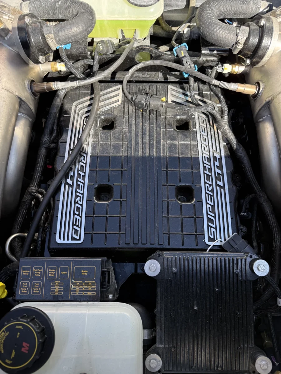2021-malibu-wakesetter-25-lsv-146962-image8.webp