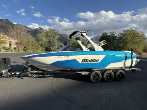 2021-malibu-wakesetter-25-lsv-146962-image9.webp