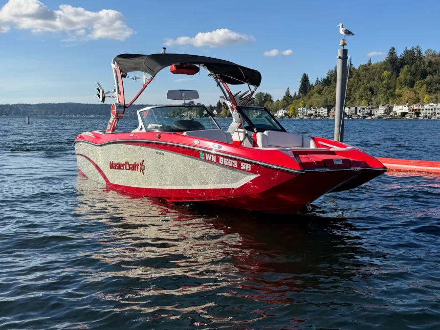 2018-mastercraft-x23-146963-image1.webp
