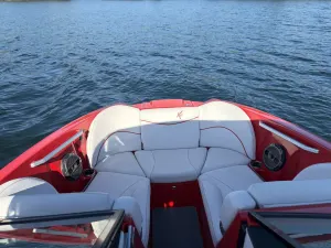 2018-mastercraft-x23-146963-image14.webp