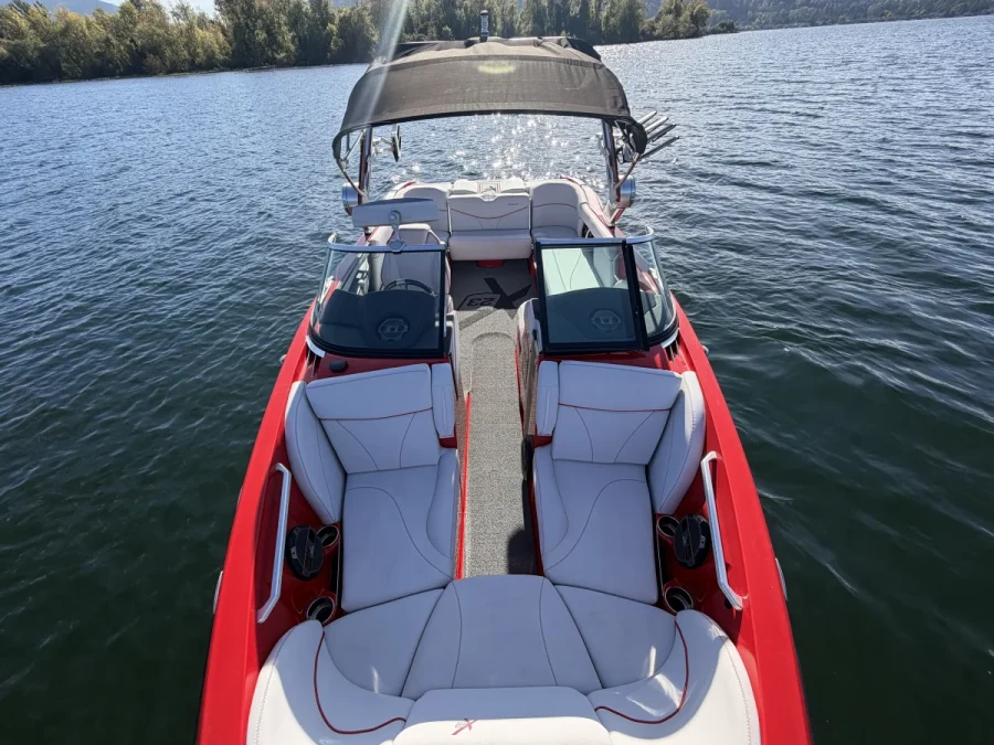 2018-mastercraft-x23-146963-image15.webp