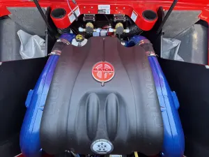 2018-mastercraft-x23-146963-image16.webp
