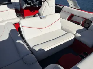 2018-mastercraft-x23-146963-image17.webp