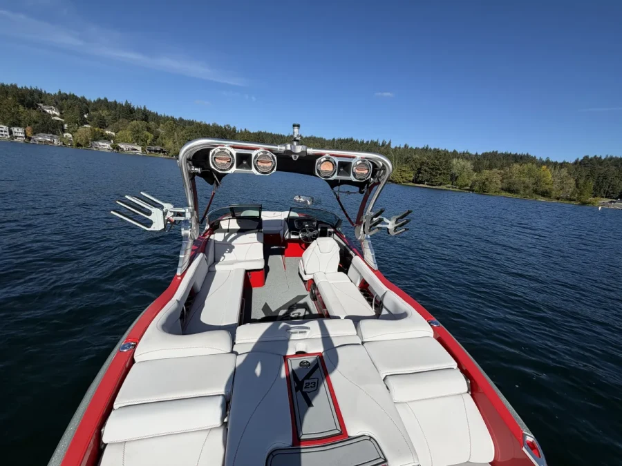 2018-mastercraft-x23-146963-image4.webp