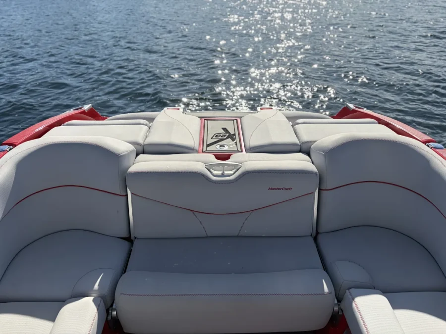 2018-mastercraft-x23-146963-image6.webp