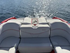2018-mastercraft-x23-146963-image6.webp