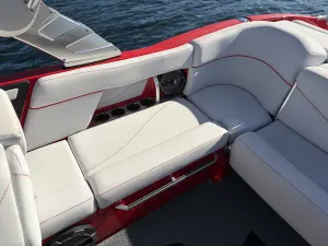 2018-mastercraft-x23-146963-image8.webp