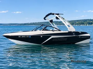 2019-malibu-21-mlx-146964-image4.webp