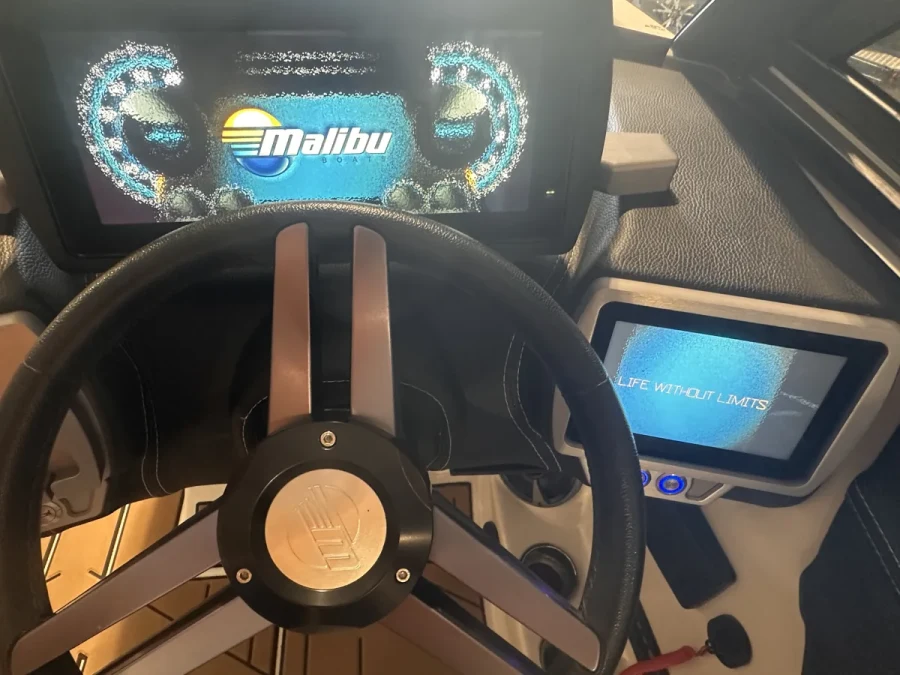 2019-malibu-21-mlx-146964-image5.webp