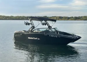 2022-mastercraft-x-star-146966-image0.webp