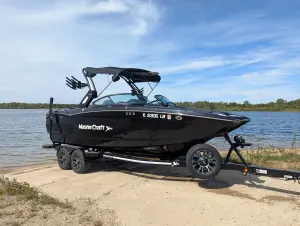 2022-mastercraft-x-star-146966-image1.webp