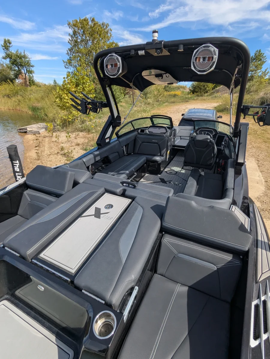 2022-mastercraft-x-star-146966-image2.webp