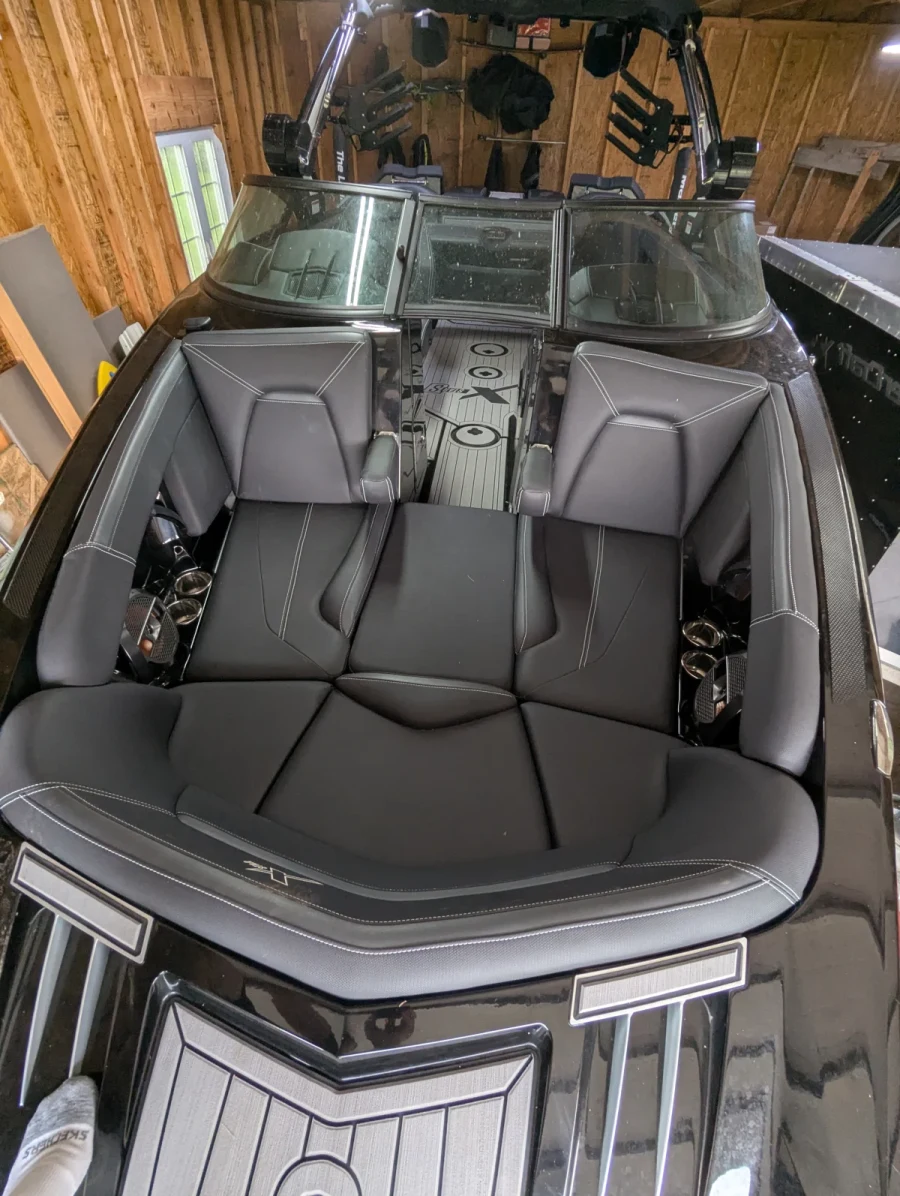 2022-mastercraft-x-star-146966-image4.webp