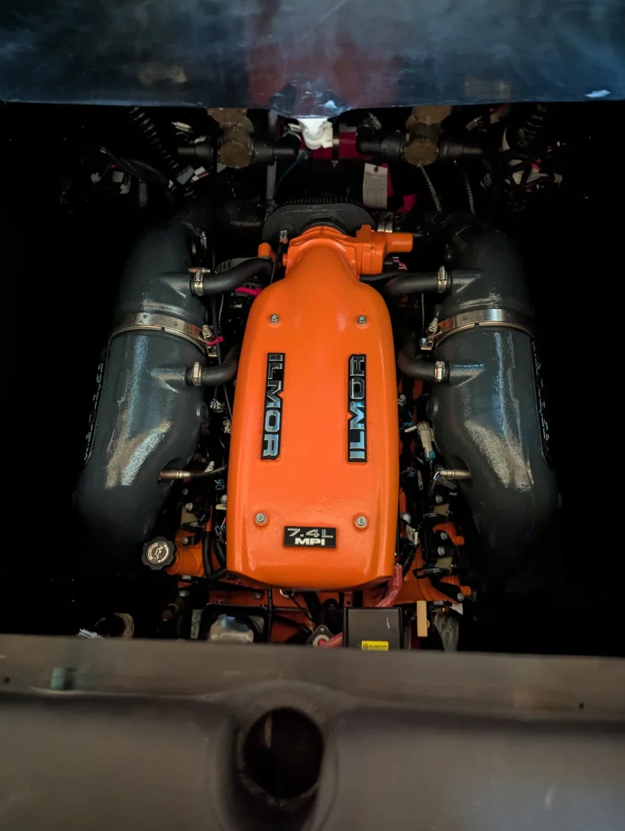 2022-mastercraft-x-star-146966-image5.webp