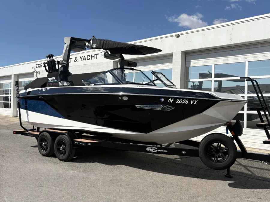 2024-nautique-g23-146967-image0.webp