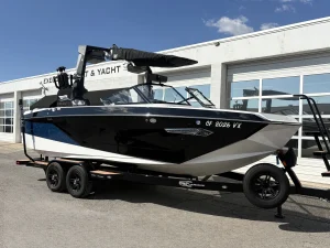 2024-nautique-g23-146967-image0.webp
